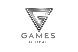 Games Global